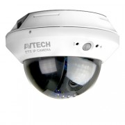 AVTECH AVM-328D | 1.3 MP IR Dome IP Camera 